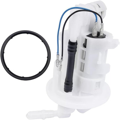 ya 23 10.7 baidi 16146752370 Right Fuel Pump Filter Sending Unit For E38 E39 525i 528i 540ia