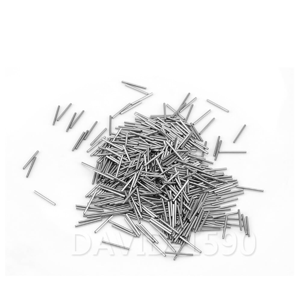 ya 15 10.19 baidi M7 M7.5 M8 M9 M9.5 M10 Dowel Pin Parallel Pin Roller Pin Bearing Needle Steel-491