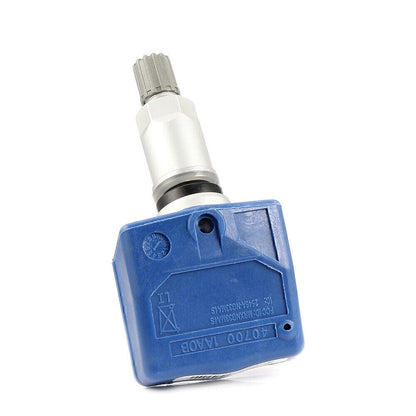 ya 2 8.15 4 tire Pressure Monitoring Senors for Infiniti FX35 2007-2008 40700-1AA0B