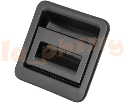ya 9 10.24 Right Sliding Door Handle for Citroen Jumper for Fiat Ducato for Peugeot Boxer 1994-2001