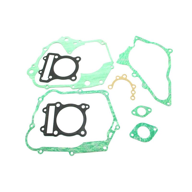 ya 13 9.15 baidi Engine ket Kit for Zongshen 2 Valve 190cc Pit Dirt Monkey Bikes