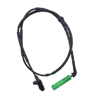 ya 5 8.24 baidi 1x ABS Wheel Speed Sensor Rear Left Right for Land Rover for Range Rover 2006-2012