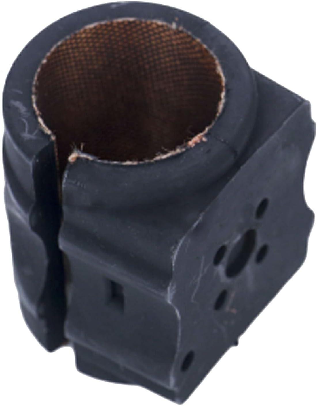 ya 5 8.10 for Land Rover for Range for Rover Sport Front Anti-roll Bar Bushing RVU500011
