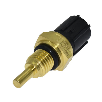ya 2 8.15 Cooling Fan Switch coolant Temperature Sensor for Honda Odyssey for Accord for Acura CR-V for Civic 