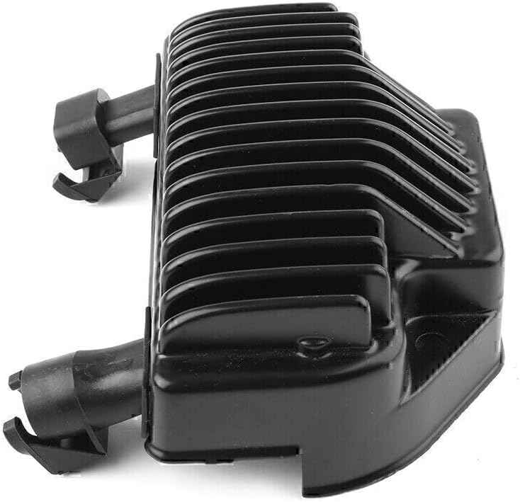 ya 2 8.15 Voltage Regulator Rectifier fit for Harley-Davidson Dyna Fat Bob Glide 1584 2008-11