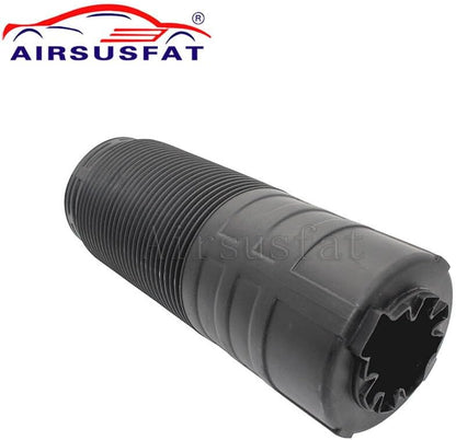 ya 23 10.7 zhengce Front Hydraulic Suspension Dust Cover Boots for Mercedes W220 C215 ABC Str