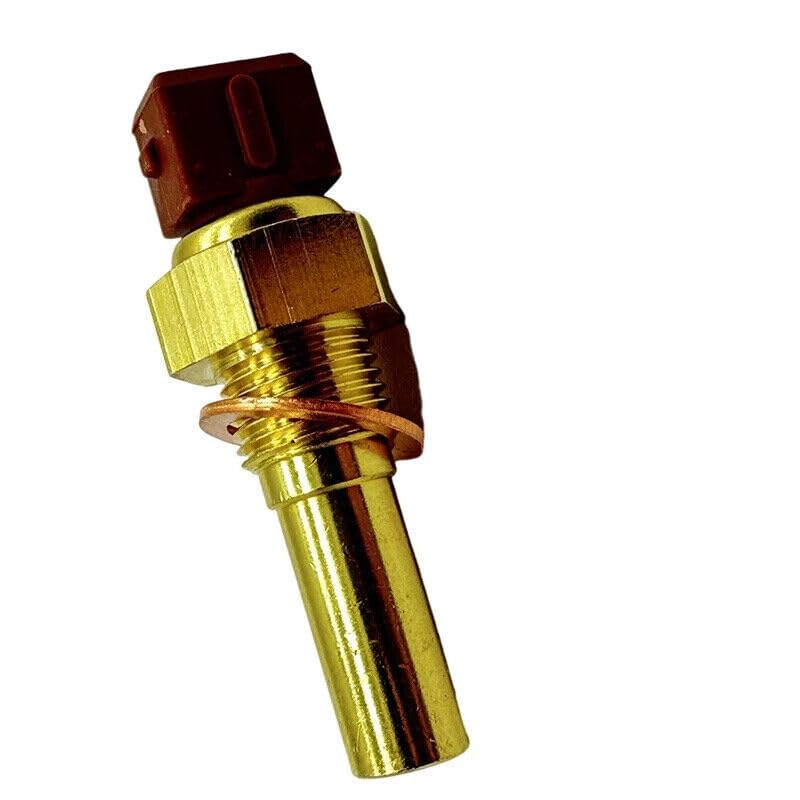 ya 5 8.10 Start Injector Time Switch FITS for Toyota 89462-30011