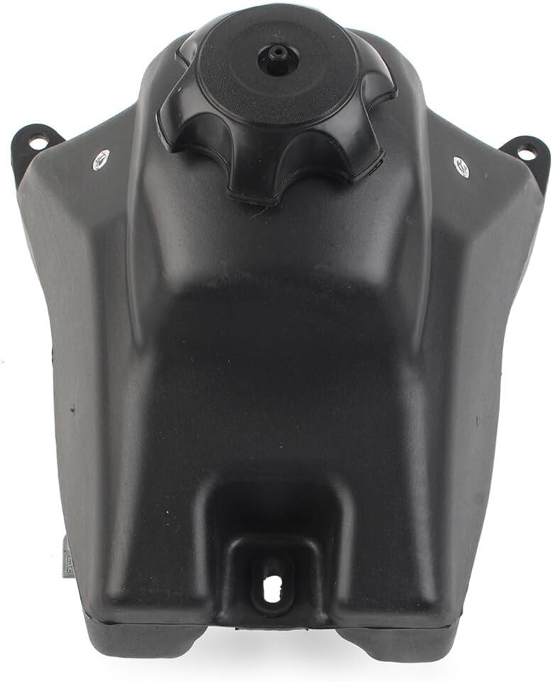 ya 6 8.14 Gas Fuel Tank Fit for Honda XR50 CRF50 XR CRF 50 50cc/70cc/110cc/125cc Dirt Pit Bike