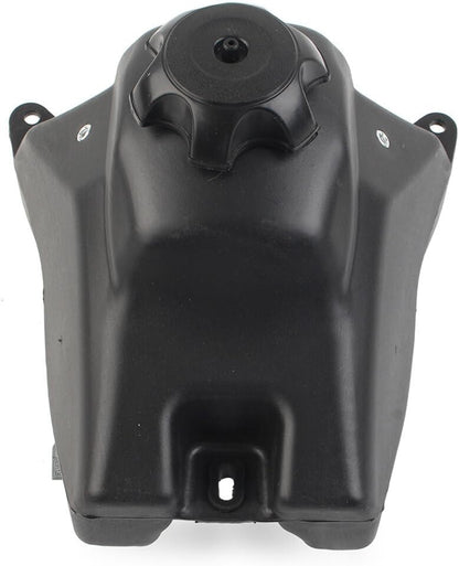 ya 6 8.14 Gas Fuel Tank Fit for Honda XR50 CRF50 XR CRF 50 50cc/70cc/110cc/125cc Dirt Pit Bike