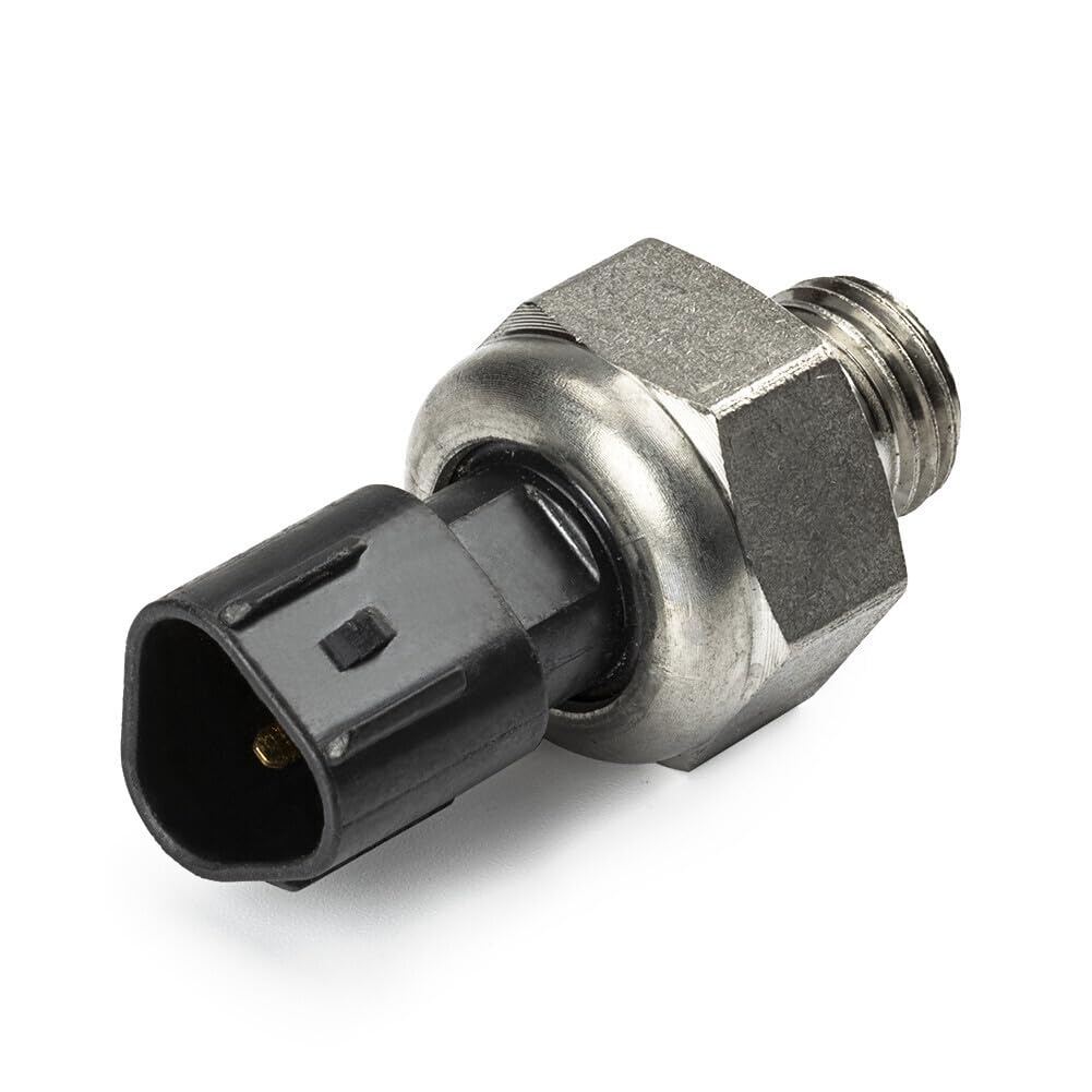 ya 12 10.8 baidi 1X Power Steering Pressure Sensor 8944834020 for Toyota Tundra Sequoia for Lexus