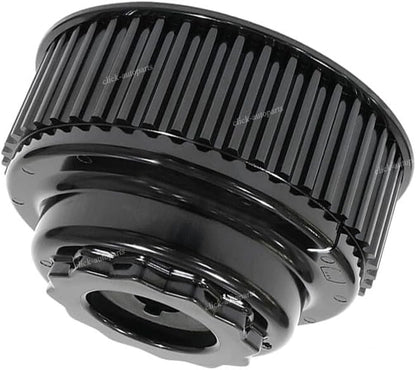 ya 5 8.10 Right car Timing Gear Sprocket 13049AA04 Fit for Subaru for Impreza Legacy