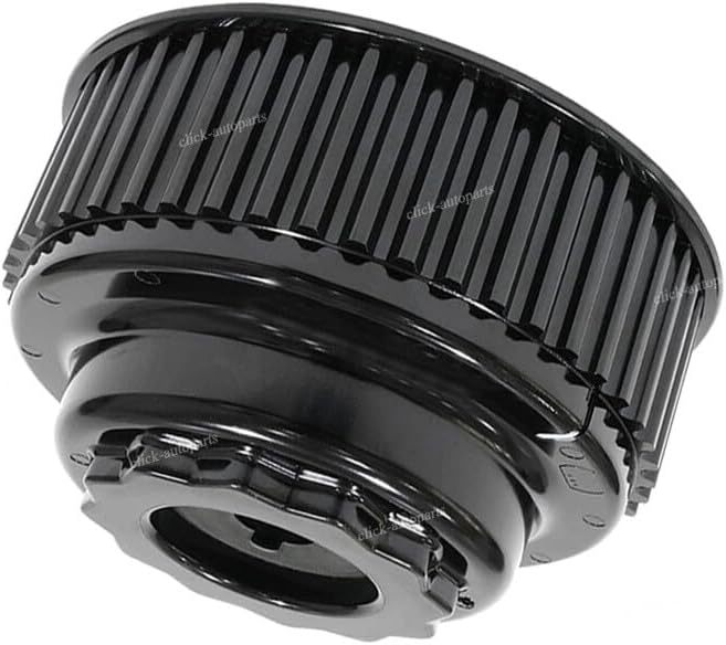 ya 8 8.24 baidi Right car Timing Gear Sprocket 13049AA04 Fit for Subaru for Impreza Legacy