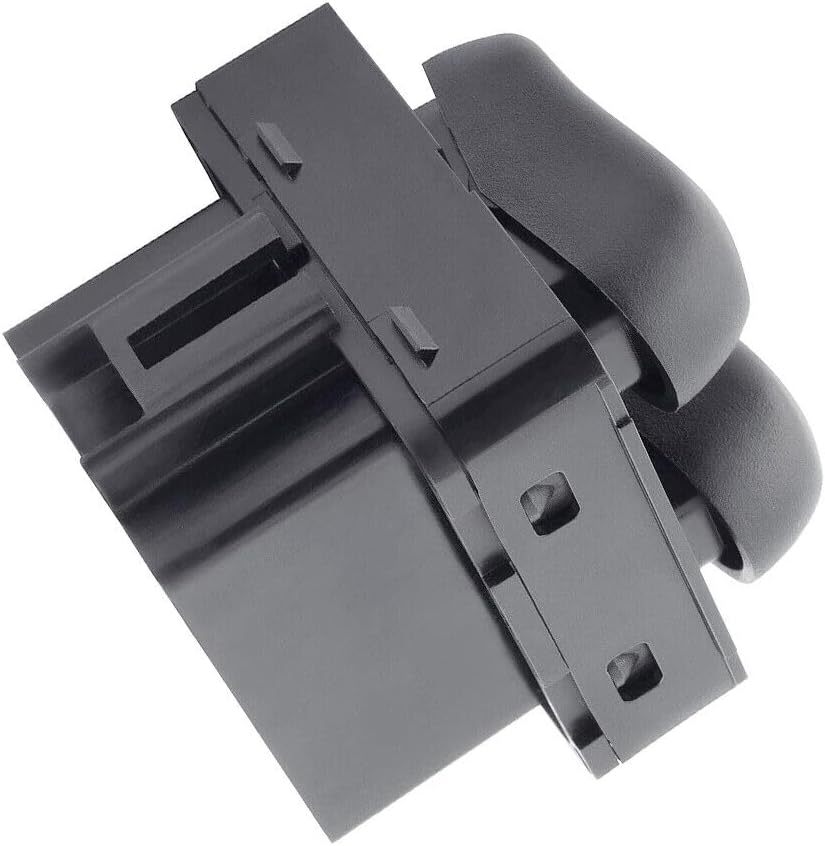 ya 11 9.14 zhengce for 99-02 for Ford F150 F250 F350 XL3Z14529AA Left Driver Master Power Wind
