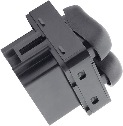 ya 11 9.14 zhengce for 99-02 for Ford F150 F250 F350 XL3Z14529AA Left Driver Master Power Wind
