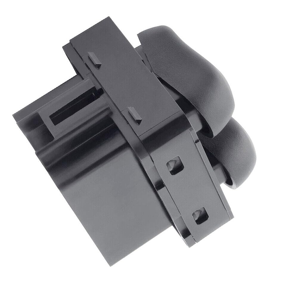 ya 4 8.8 for 99-02 for Ford F150 F250 F350 XL3Z14529AA Left Driver Master Power Window Switch
