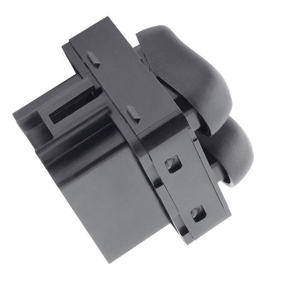 ya 4 8.8 for 99-02 for Ford F150 F250 F350 XL3Z14529AA Left Driver Master Power Window Switch