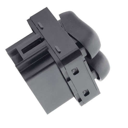 ya 4 8.8 for 99-02 for Ford F150 F250 F350 XL3Z14529AA Left Driver Master Power Window Switch