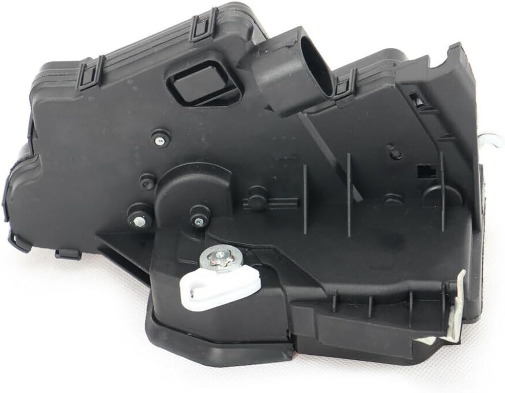 ya 11 9.14 baidiFront Right Door Lock Actuator 51217011242 Power Locks Motor Latch Lock for BMW