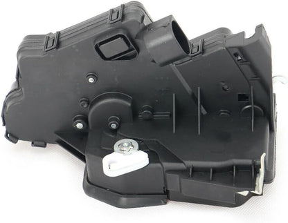 ya 11 9.14 baidiFront Right Door Lock Actuator 51217011242 Power Locks Motor Latch Lock for BMW