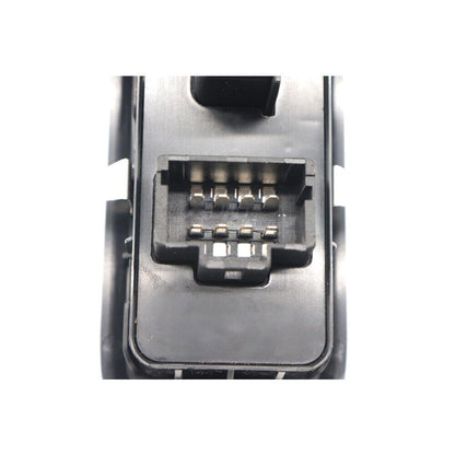 ya 14 9.20 zhengce 98025201ZD is Suitable for Peugeot 301 2014-2017 Main Power Window Switch-1