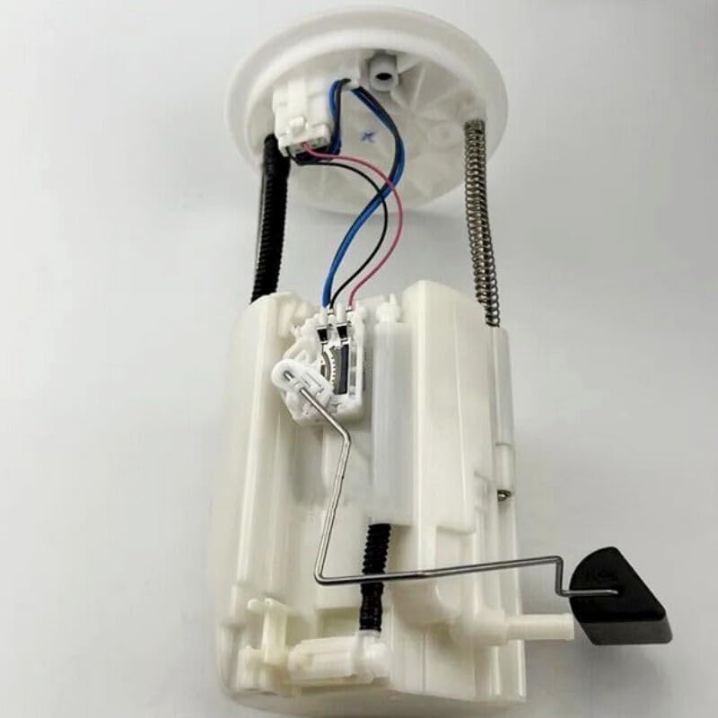ya 27 10.13 baidi Fuel pump assembly suitable for Mitsubishi ASX and Outlander 4WD 1760A301 1760A300
