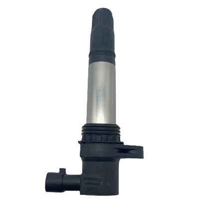 ya 4 8.8 OE NEC000110 Suitable for 2002-2006 for Land Rover Lander 2.5L V6 Ignition Coil