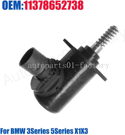 ya 2 8.15 11378652738Engine Variable Timing Solenoid Actuator for BMW 3Series 5Series X1X3