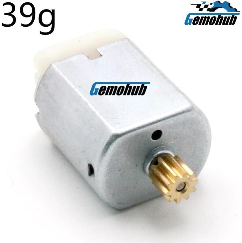 ya 4 8.8.2 Steering Column Lock Motor for 2015-2022 for Ford Galaxy IV MK4 2016-2021 for Ford Ka+ 