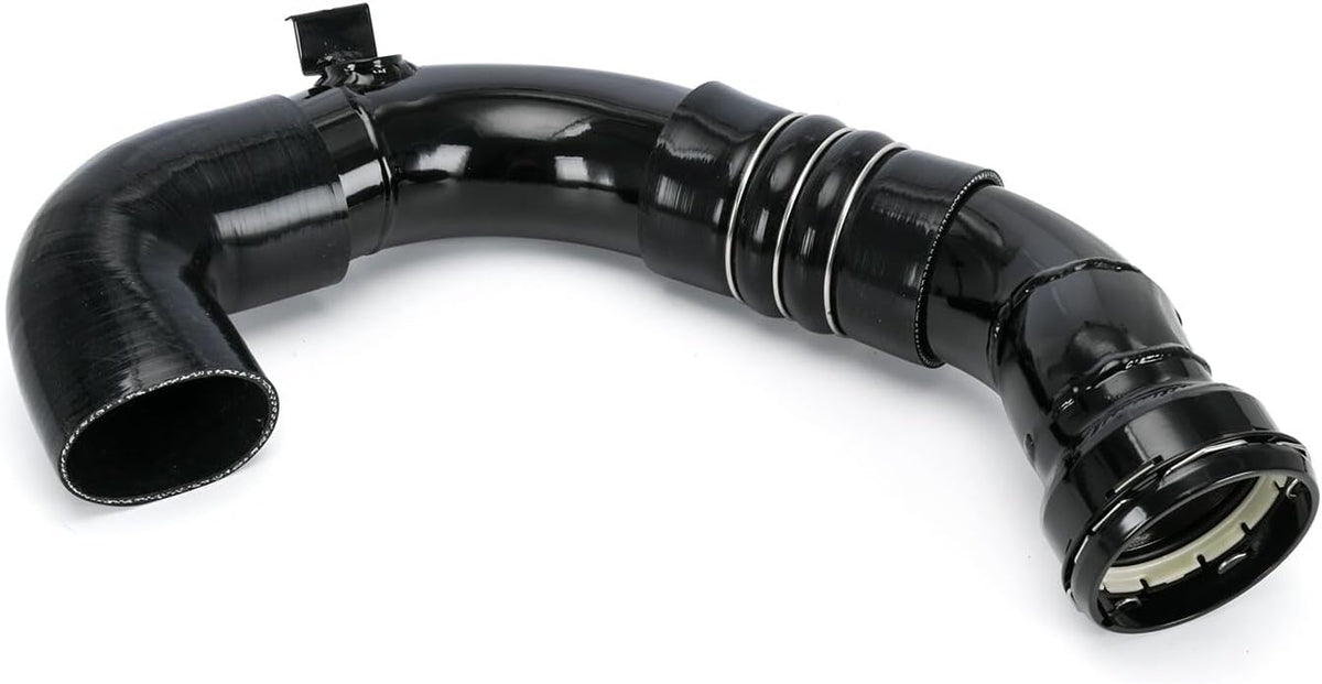 ya 10 9.16 baidi Cold Side Intercooler Pipe Set BC3Z6F073A For 2011-2016 for Ford 6.7L Diesel New