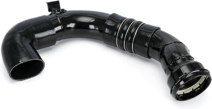 ya 10 9.16 baidi Cold Side Intercooler Pipe Set BC3Z6F073A For 2011-2016 for Ford 6.7L Diesel New