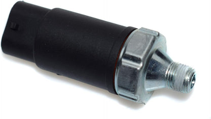 ya 11 9.14 zhengce Engine Oil Pressure Switch Transmitter 56031003AB for Dodge Dakota for Jeep