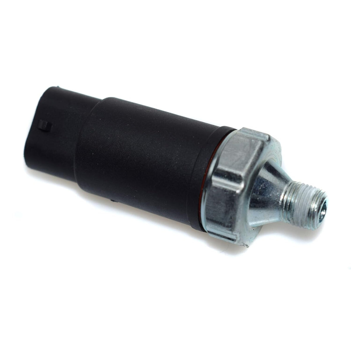 ya 6 8.14 Engine Oil Pressure Switch Transmitter 56031003AB for Dodge Dakota for Jeep Cherokee TJ