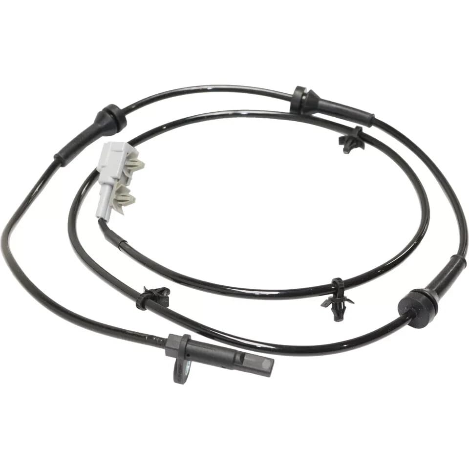 ya 2 8.15 ABS Wheel Speed Sensor 47900-CA00A for Nissan Murano 2003-2007