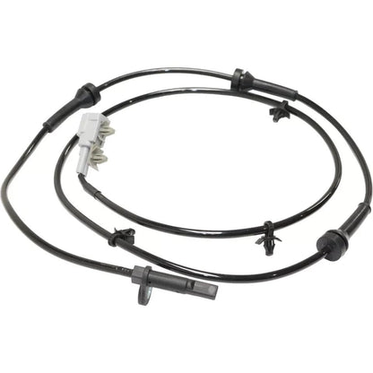 ya 2 8.15 ABS Wheel Speed Sensor 47900-CA00A for Nissan Murano 2003-2007