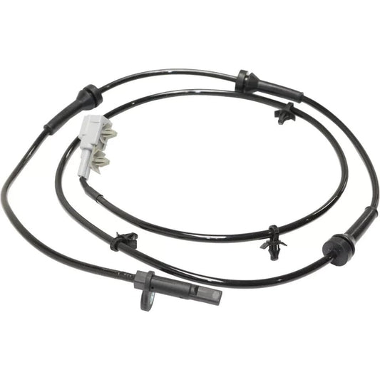 ya 2 8.15 ABS Wheel Speed Sensor 47900-CA00A for Nissan Murano 2003-2007