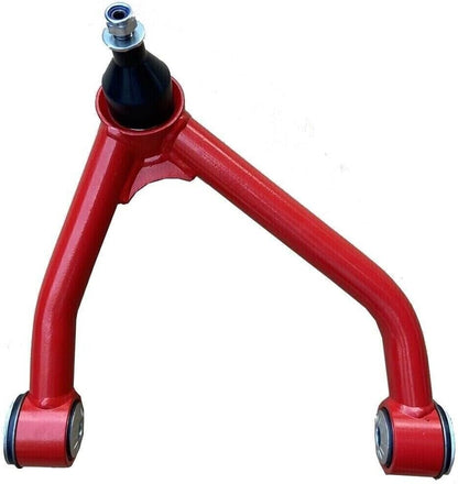 ya 11 9.14 zhengce 2-4 Lift Upper Control Arms for Chevy for Silverado 1500 for GMC for Sierr