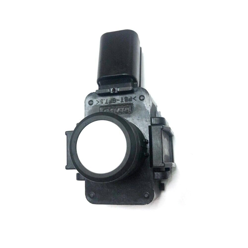 ya 2 8.15 1PCS PDC Parking Sensor 89341-58070 Suitable for 2017-2022 for Toyota Prius Prime