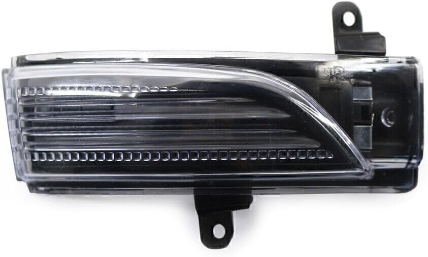 ya 14 9.20 zhengce Car Mirror Turn Signals for 2012-2018 for Subaru-1
