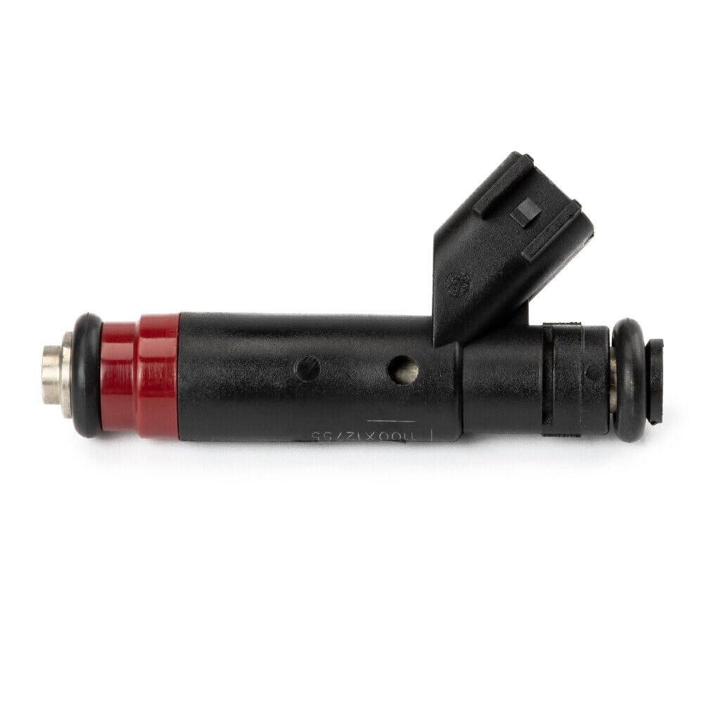 ya 4 8.8 1 Piece Replacement Fuel Injector 53032145AA Fits 2001-2004 for Dodge for Jeep 4.7L V8-1 Piece Turbo Actuator 763200-0360- 2L1Z13480AA Fits for Ford Expedition 03-06