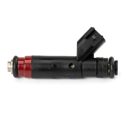 ya 4 8.8 1 Piece Replacement Fuel Injector 53032145AA Fits 2001-2004 for Dodge for Jeep 4.7L V8-1 Piece Turbo Actuator 763200-0360- 2L1Z13480AA Fits for Ford Expedition 03-06