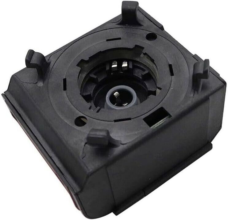 ya 6 8.24 baidi Automotive xenon ignition bulb bracket ballast suitable for VW for JETTA CLK320 for BMW for Audi