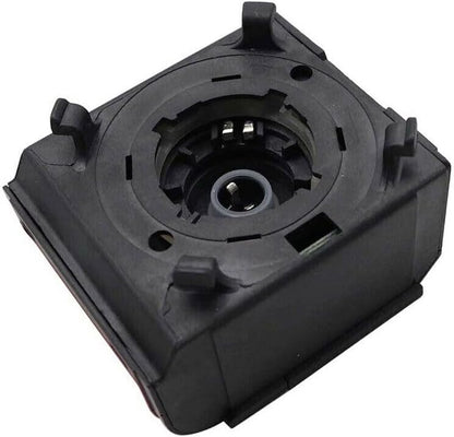 ya 6 8.24 baidi Automotive xenon ignition bulb bracket ballast suitable for VW for JETTA CLK320 for BMW for Audi