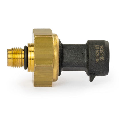 ya 4 8.14 Map Sensor Suitable for Ford F-750 2007-08 1839416C91 4C4Z 9F479-AA 1839416 904-7525