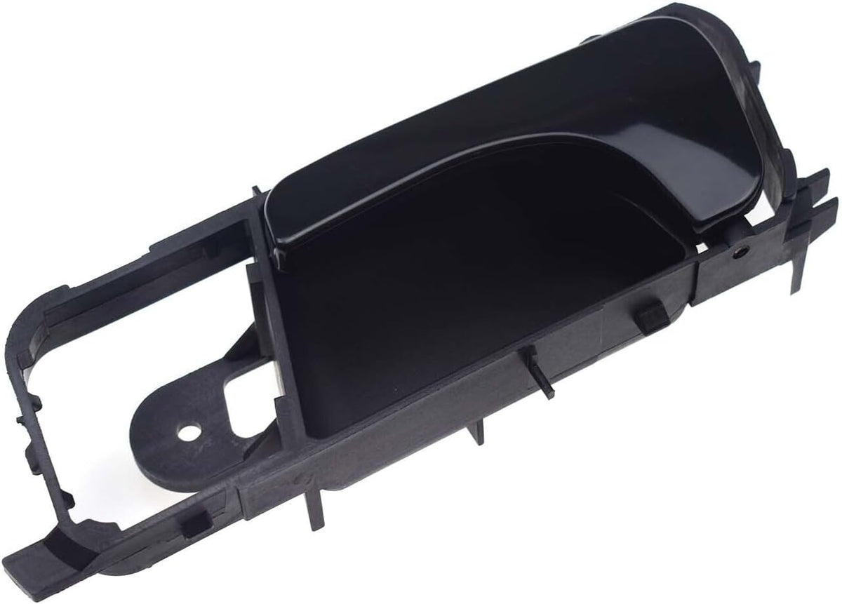 ya 4 8.14 96548115 Driver Side Inner Door Handle for Suzuki Forenza 2004-2008