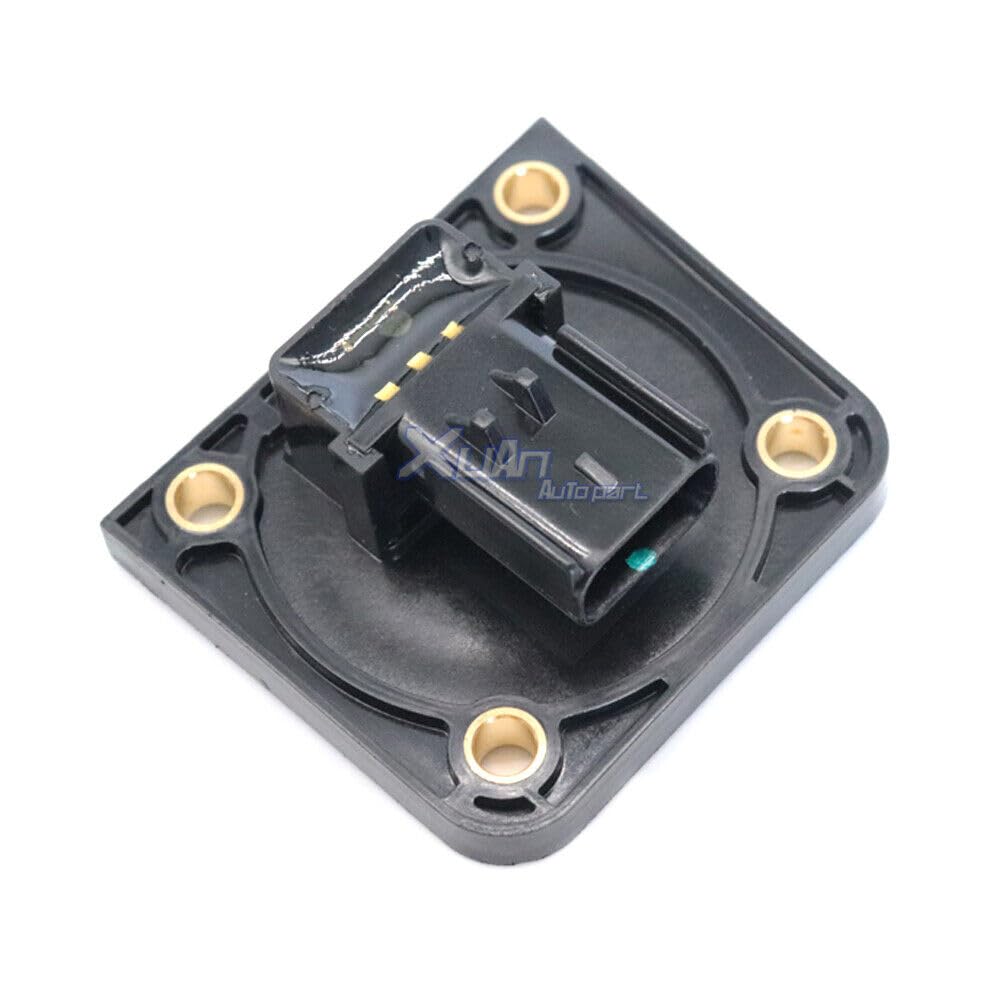 ya 4 8.8.2 5096057AA Camshaft Position Sensor for Dodge for Chrysler Neon Sebring Stratus