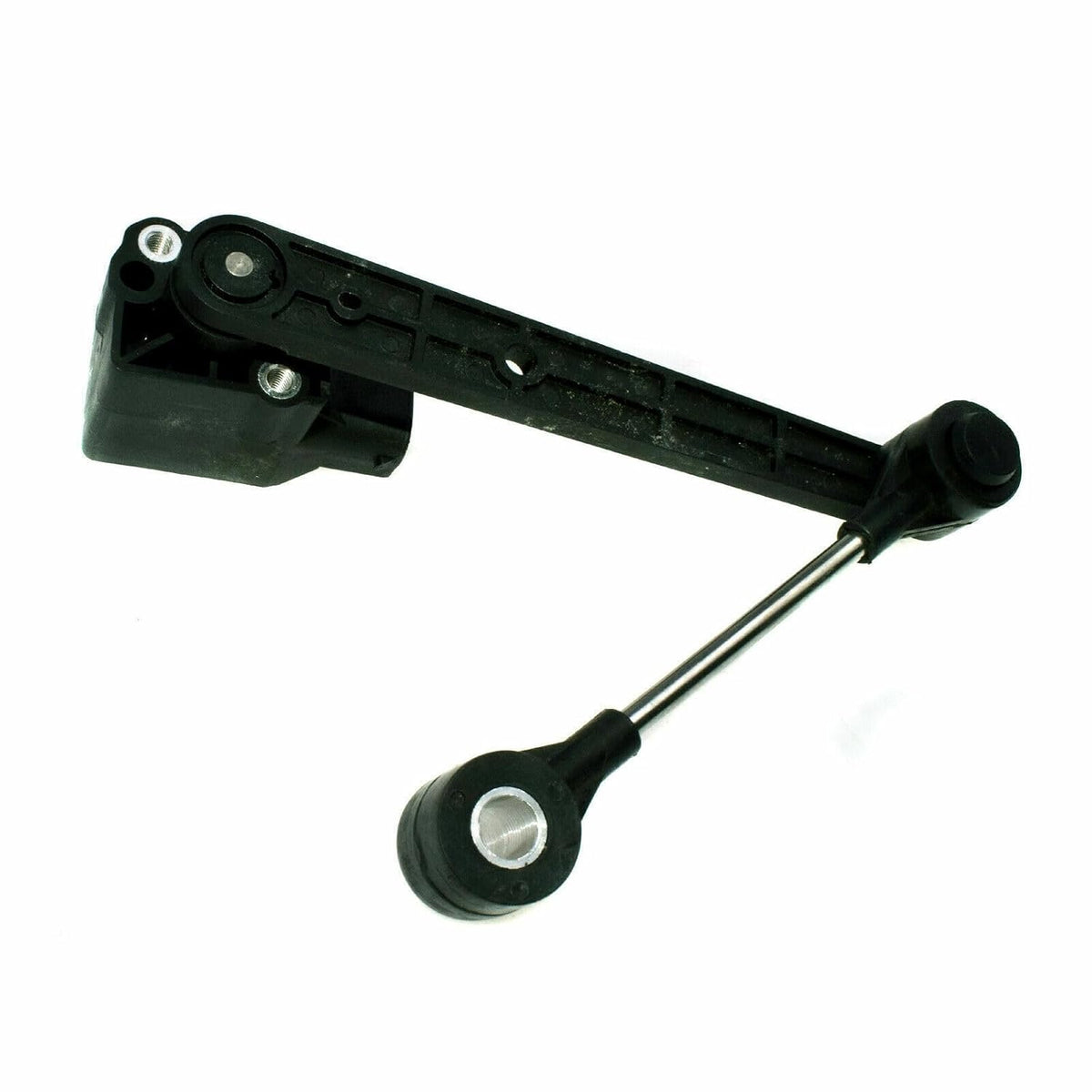 ya 6 8.14 Rear Height Sensor for 98-04 for Range Rover Discovery RQH100030 LR032106