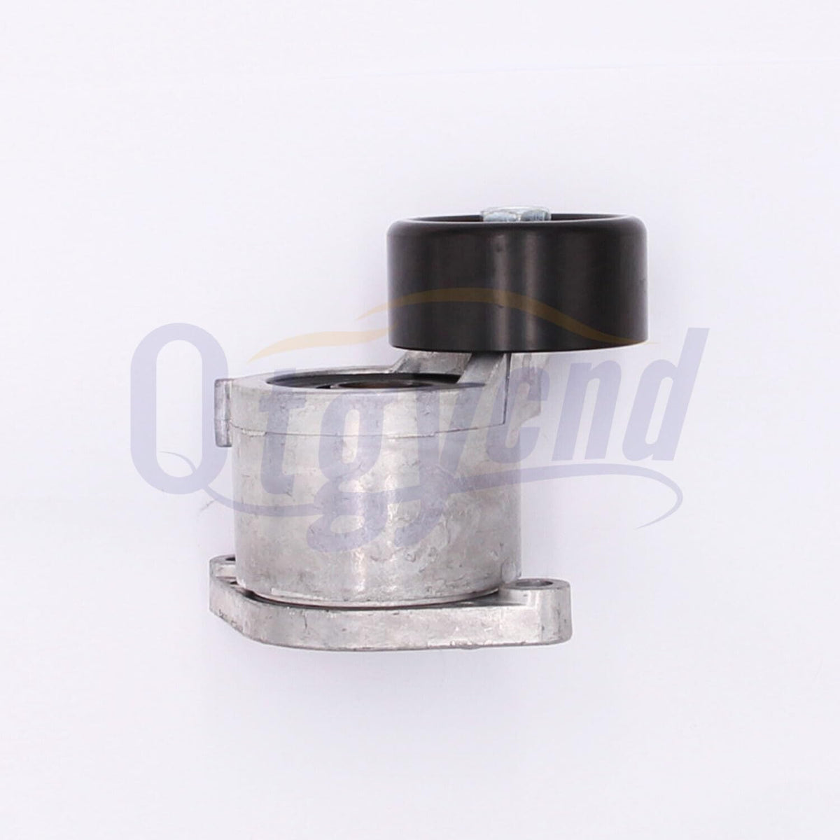 ya 10 9.16 baidi Belt Tensioner 25281-2GGB3 Fits for 2015-2020 for Hyundai Sonata Santa Fe 2.0L 2.4L