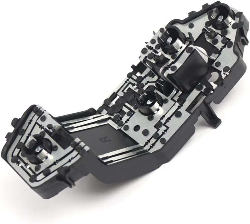 ya 13 9.15 baidi Car Taillight Circuit Board For for Mini Models 63217361305 63217297433
