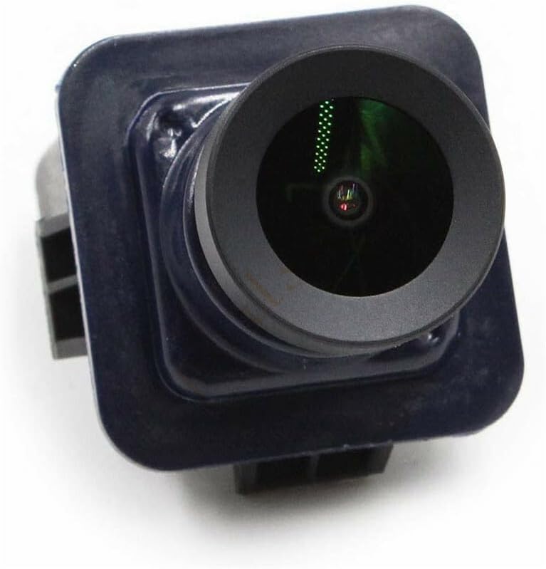 ya 10 9.16 baidi Camera Parking BB5Z-19G490-A Suitable for 2011-2012 for Ford Explored Reverse Camera