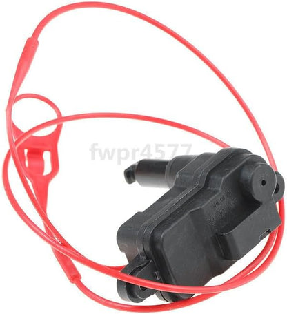 ya 5 8.10 Suitable for Audi 2015-2018 Q3 Fuel Flap Door Release Lock Motor 8S0862153